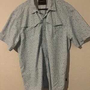 Howler Brothers Open Country